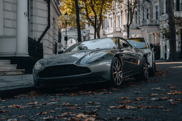 Casino Winners Magic Android/iOS aplikacija