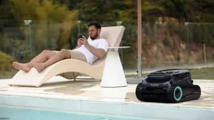 Casino Winners Magic Mobilna aplikacija